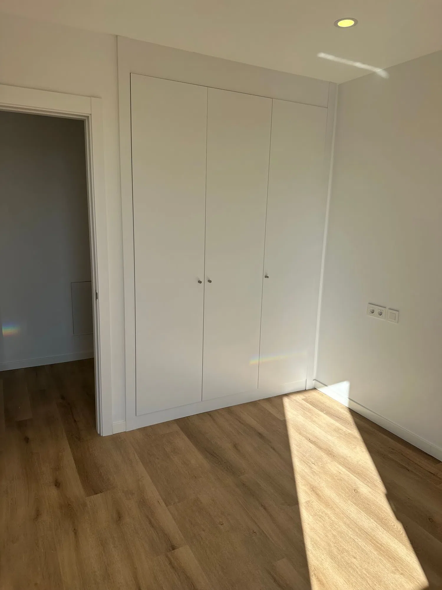 Ático en Getafe Centro - Foto 17