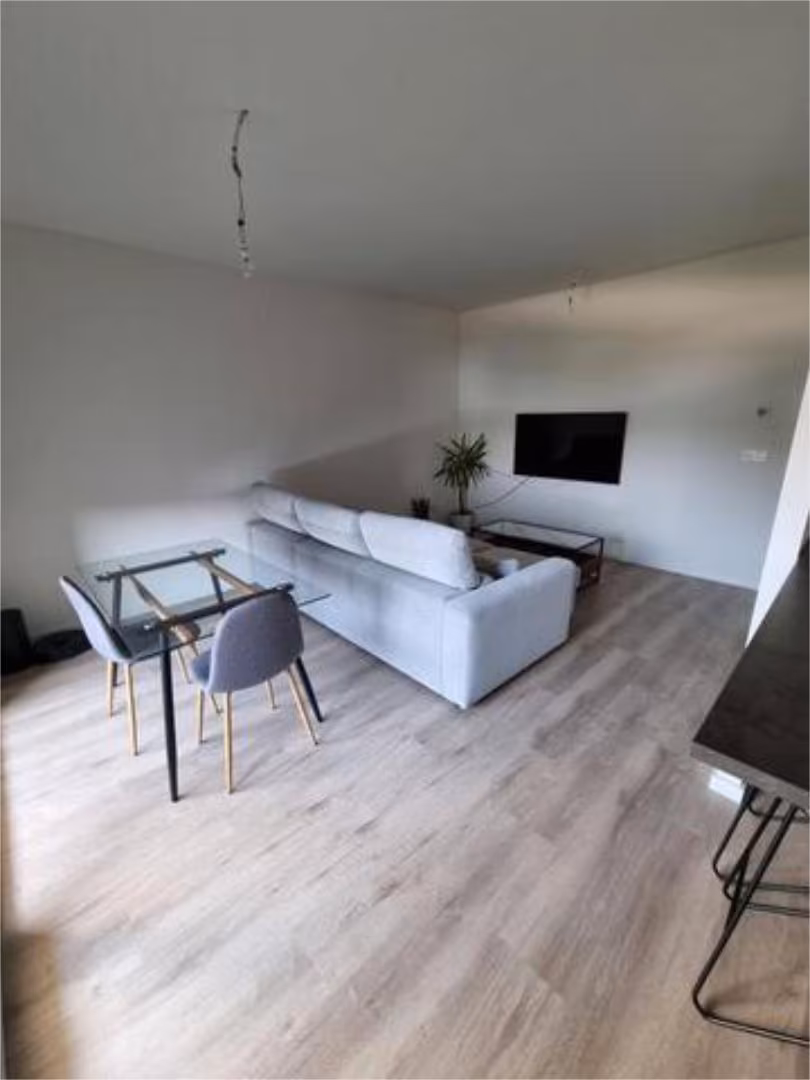 Piso en Torreblanca
