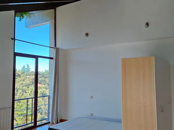 Estudio en calle Clunia, 10 - Foto 2