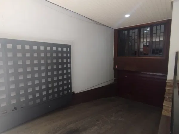 Piso en Calle de Francisco de Vitoria, 27, Paseo de la Constitución - Las Damas - Foto 6