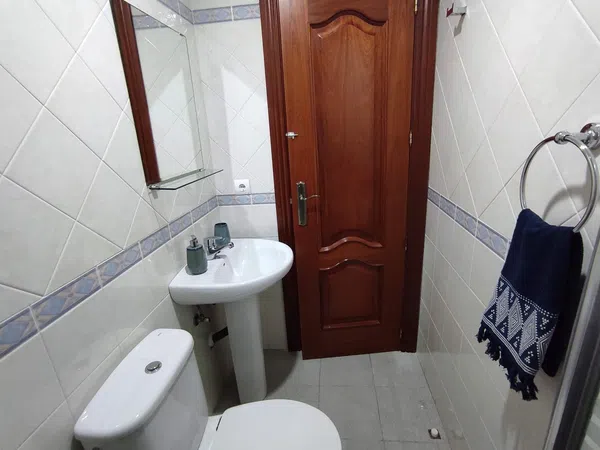 Piso en Rambla del Espinar, 2, La Herradura - Foto 6