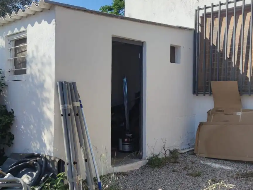 Chalet en Vilanova i la Geltrú - Foto 6