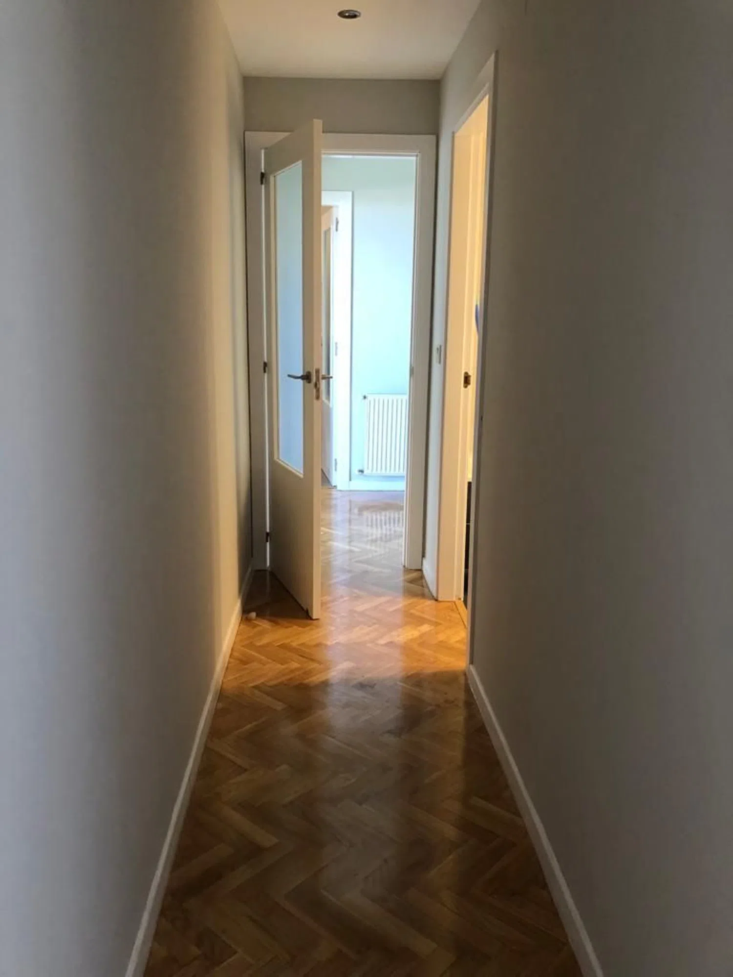 Ático en calle Cardenuela Riopico, 9 - Foto 14