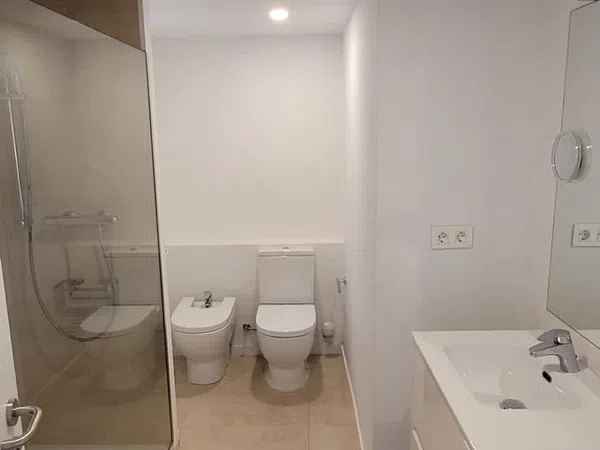 Piso en avenida del Primat Reig, 129 - Foto 8