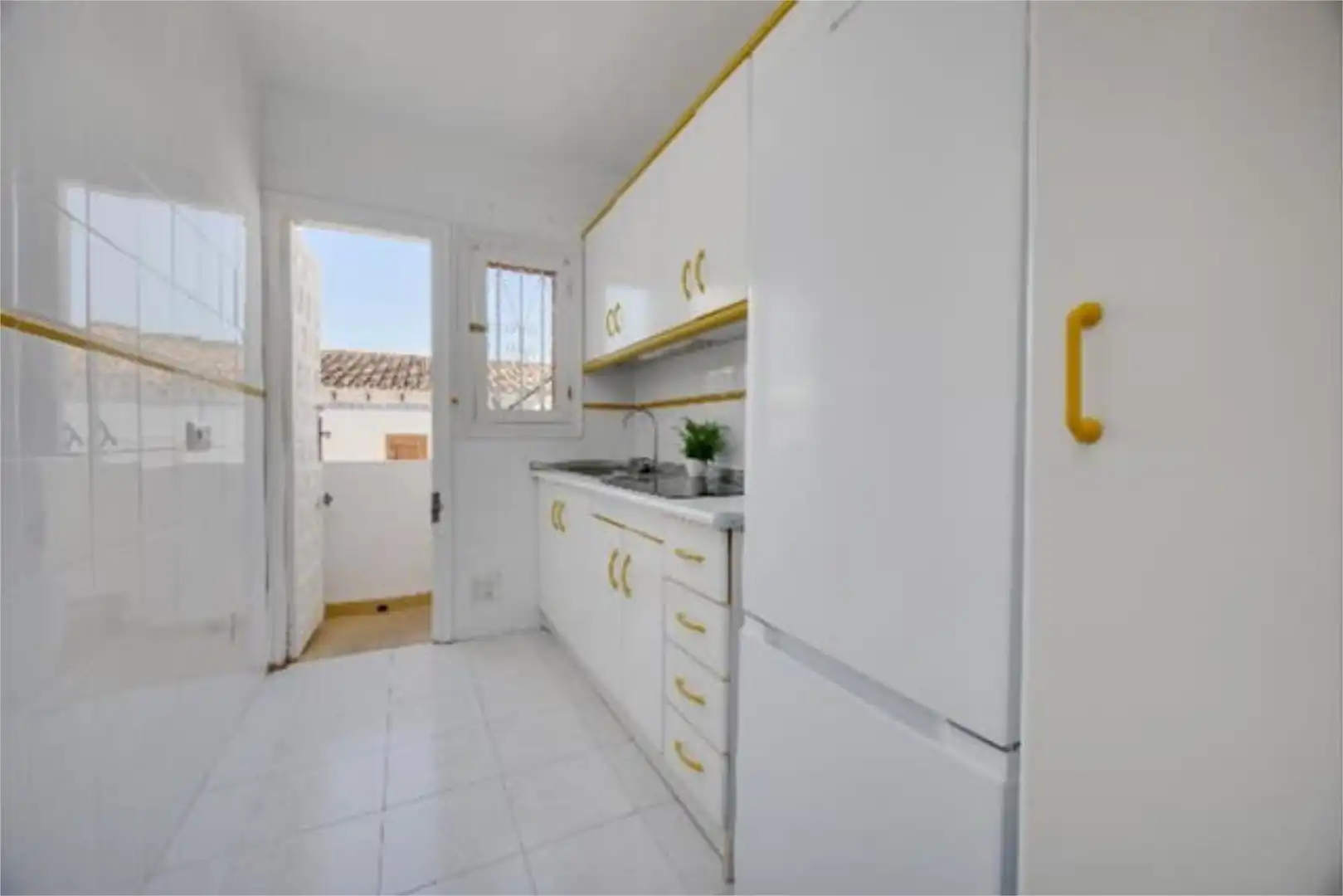 Chalet en Torrevieja - Foto 4