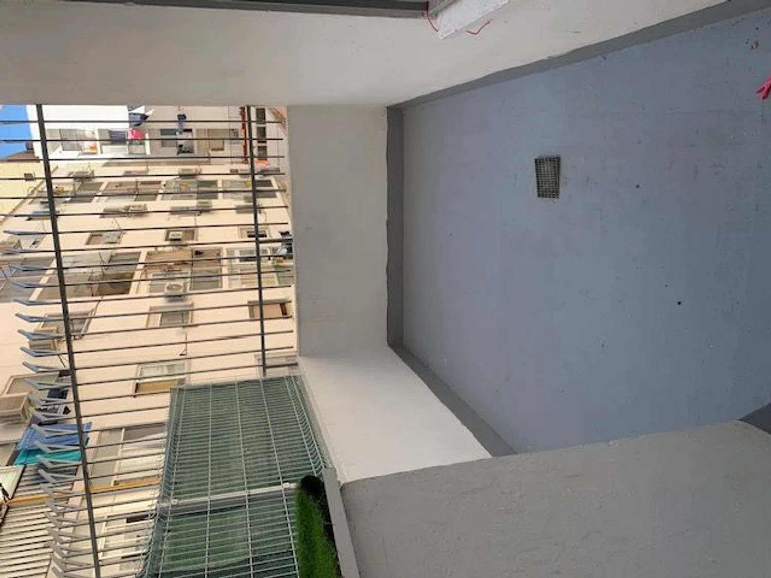 Piso en paseo Echegaray y Caballero, 124 - Foto 7