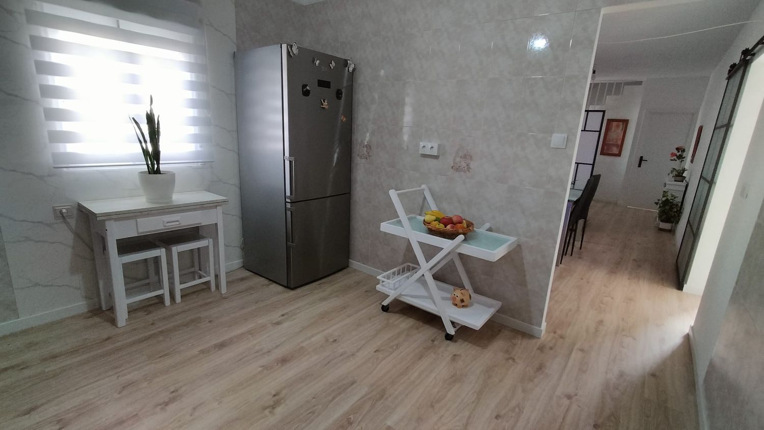 Casa o chalet independiente en Calle Cuenca, 33, La Zubia, La Zubia - Foto 11