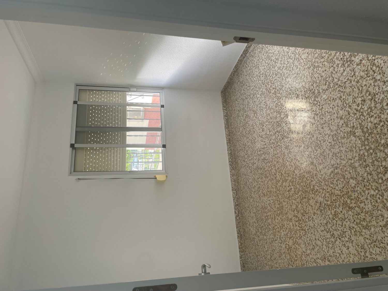 Alquiler de piso en Plaza del Azahin, 9 - Foto 7