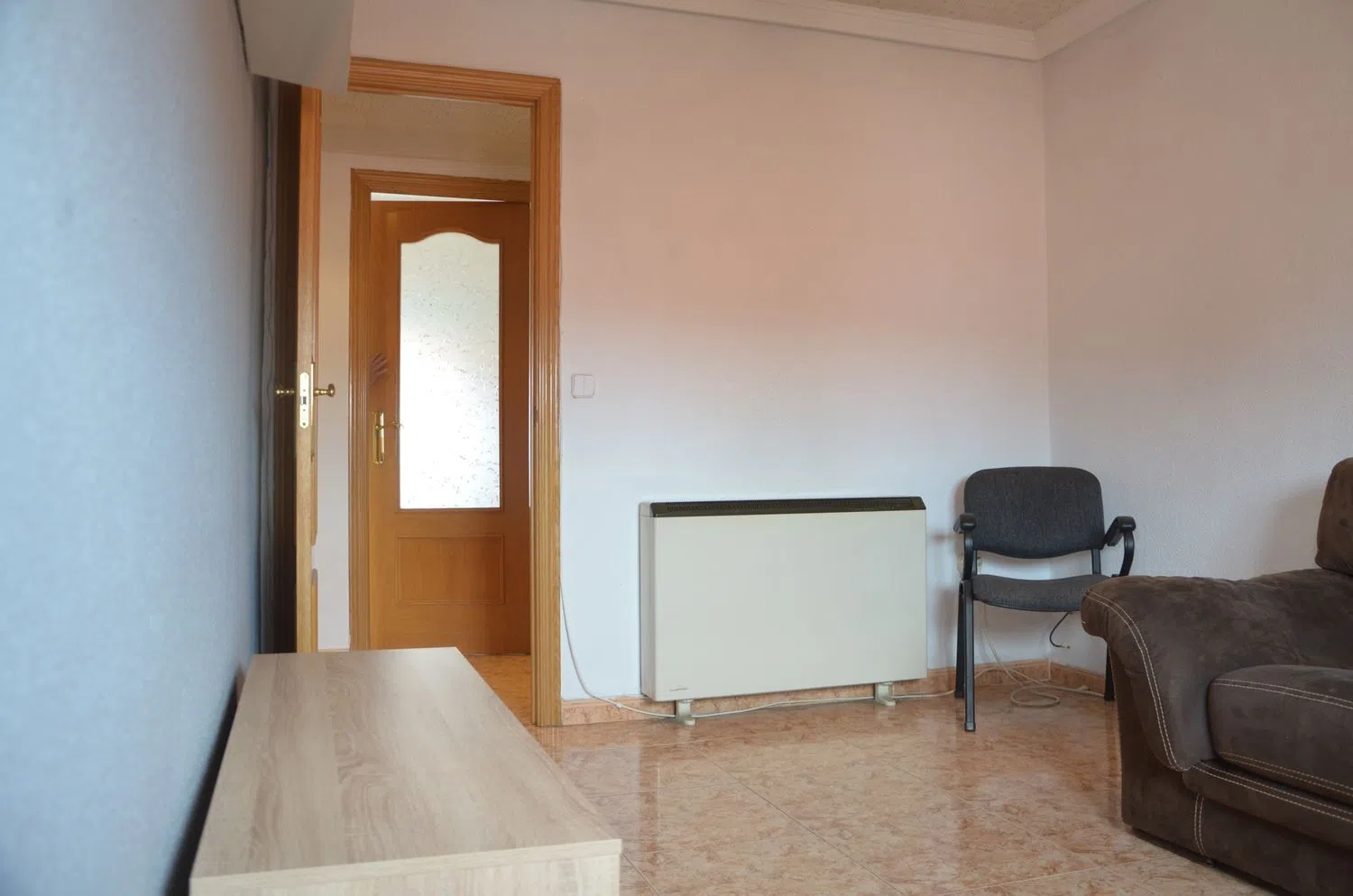Piso en travesía del Pino, 3 - Foto 5