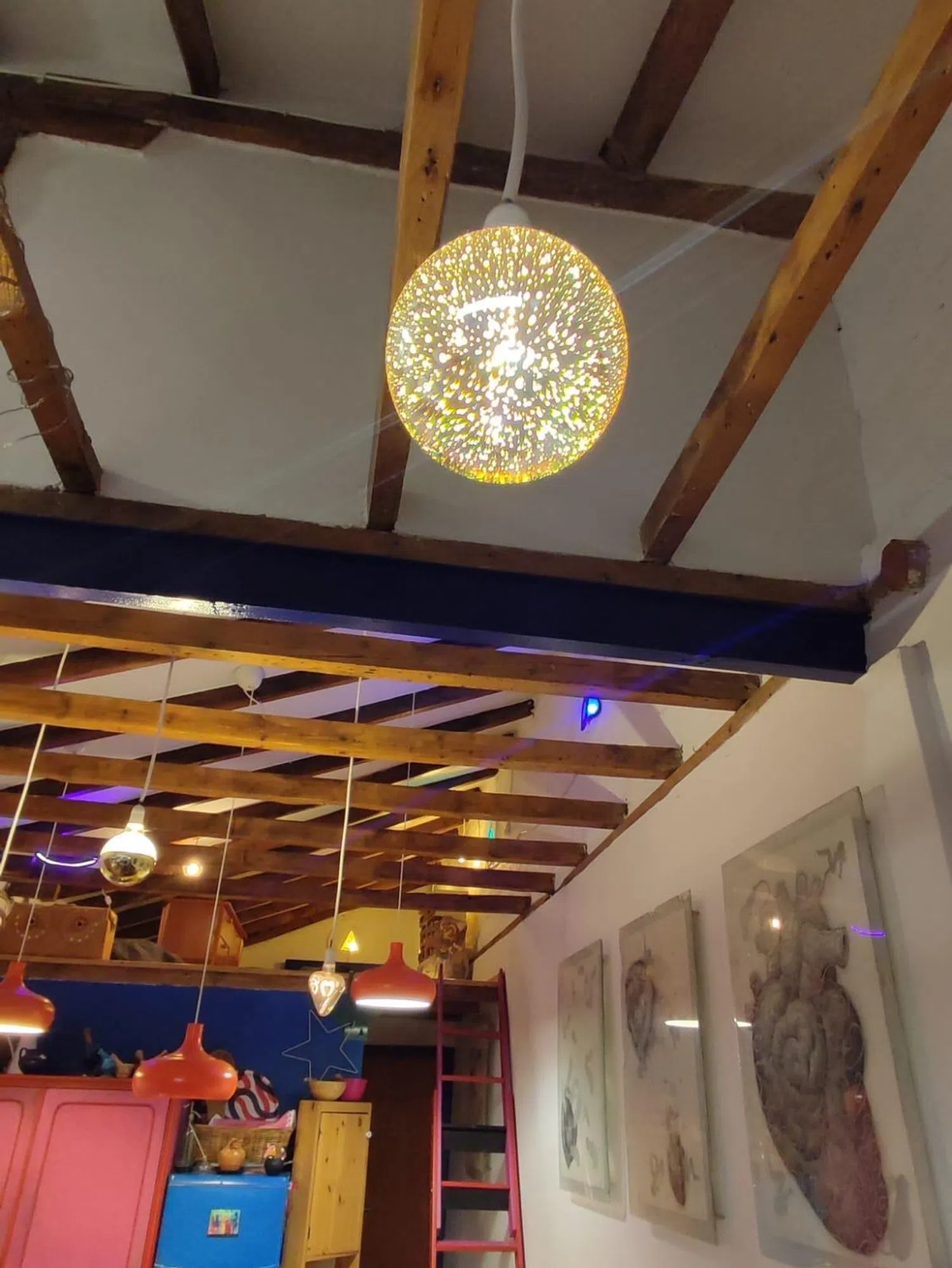 Ático en paseo del Rey, 4 - Foto 33