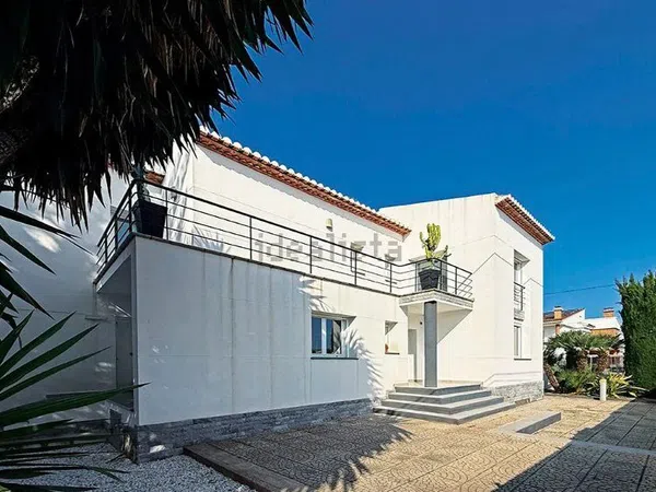 Casa o chalet independiente en Calle Xàbia, 22 - Foto 24