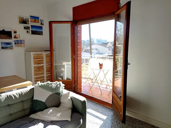 Chalet pareado en Mirasol - Foto 7