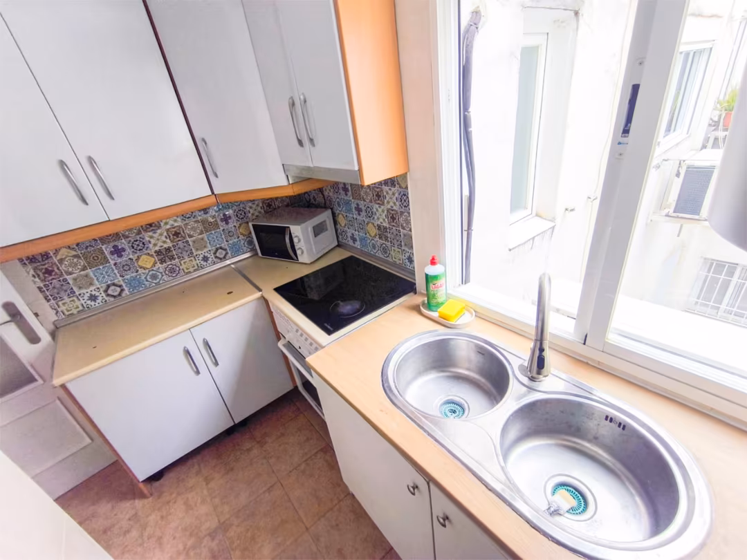 Piso en  Calle Arzobispo Guerrero 21 - Foto 18