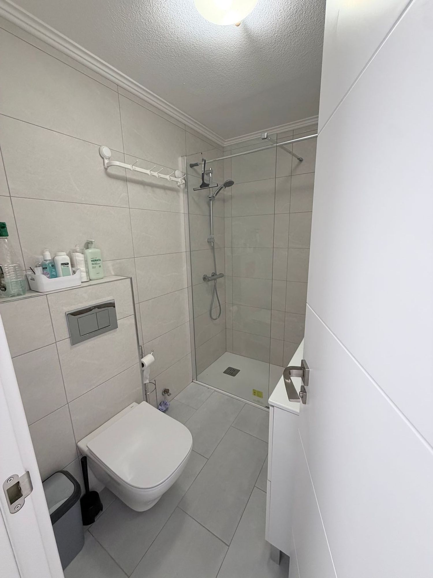 Piso en Calle Goleta, 34, Avenida Habaneras - Curva de Palangre - Foto 18