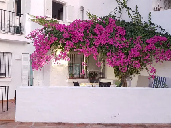 Piso en Calle el Bogavante, 11, La Barrosa, La Barrosa - Foto 6