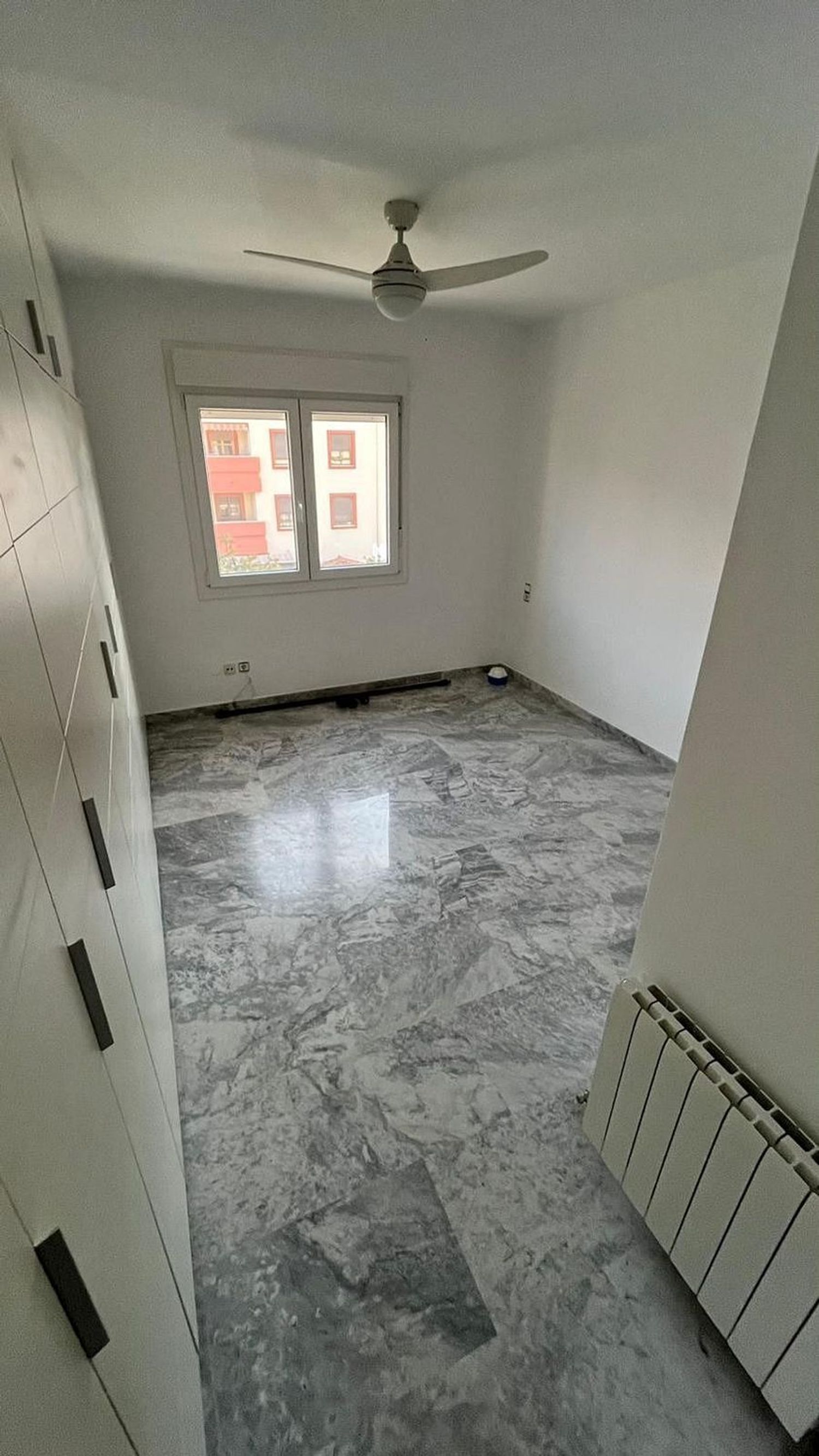 Piso en Tablero - Foto 20