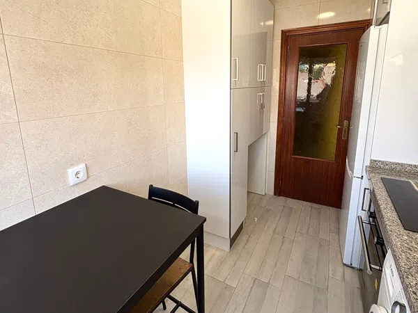 Piso en Calle José González, 12, Las Ventas, Las Ventas - Foto 14