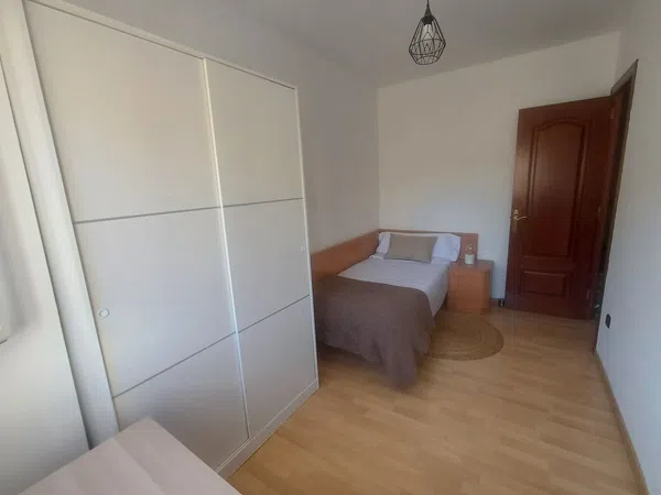 Chalet adosado en Ctra. Santpedor - Bases de Manresa, Ctra. Santpedor - Bases de Manresa - Foto 13