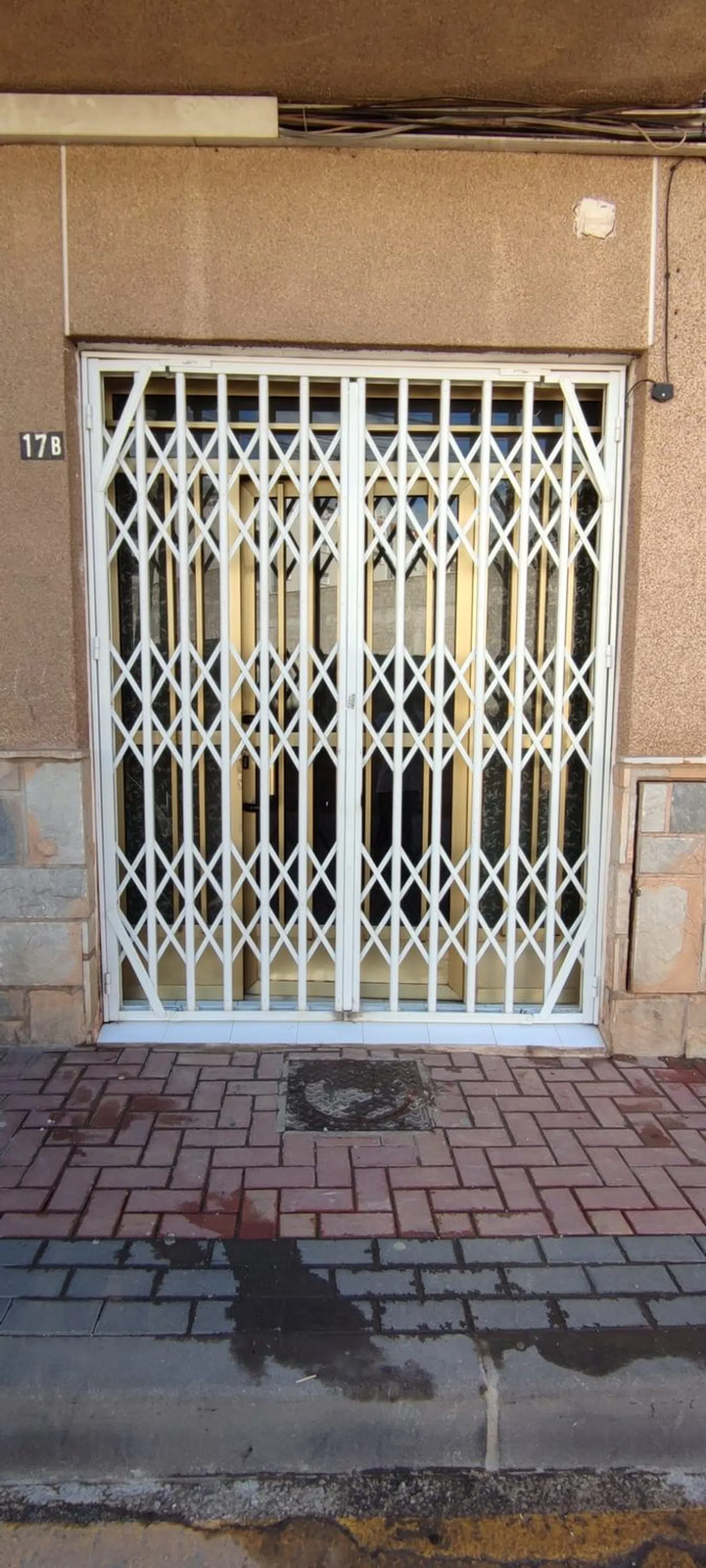 Piso en calle Calvario, 17 - Foto 4