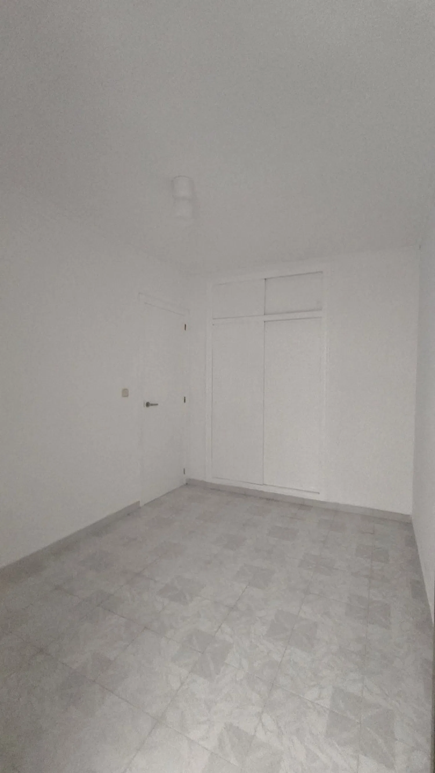 Piso en calle Capuchinos, 19 - Foto 8