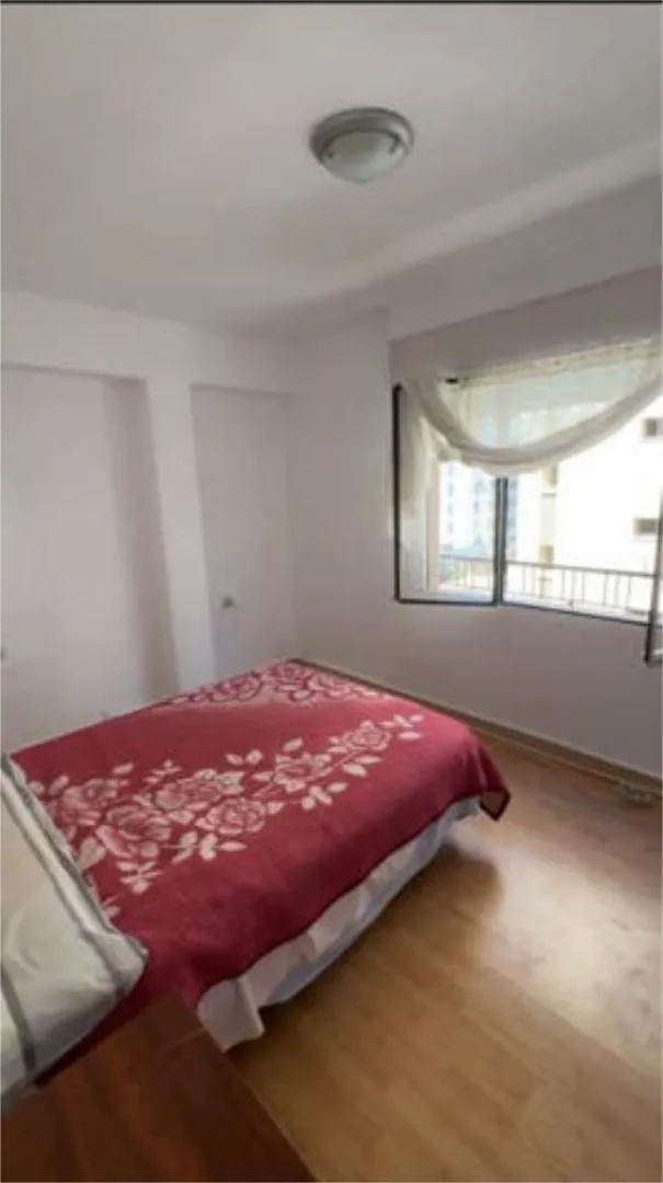 Piso en Centro - Foto 8