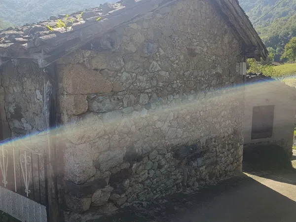 Casa de pueblo en Aldea Llamo, 22 - Foto 6