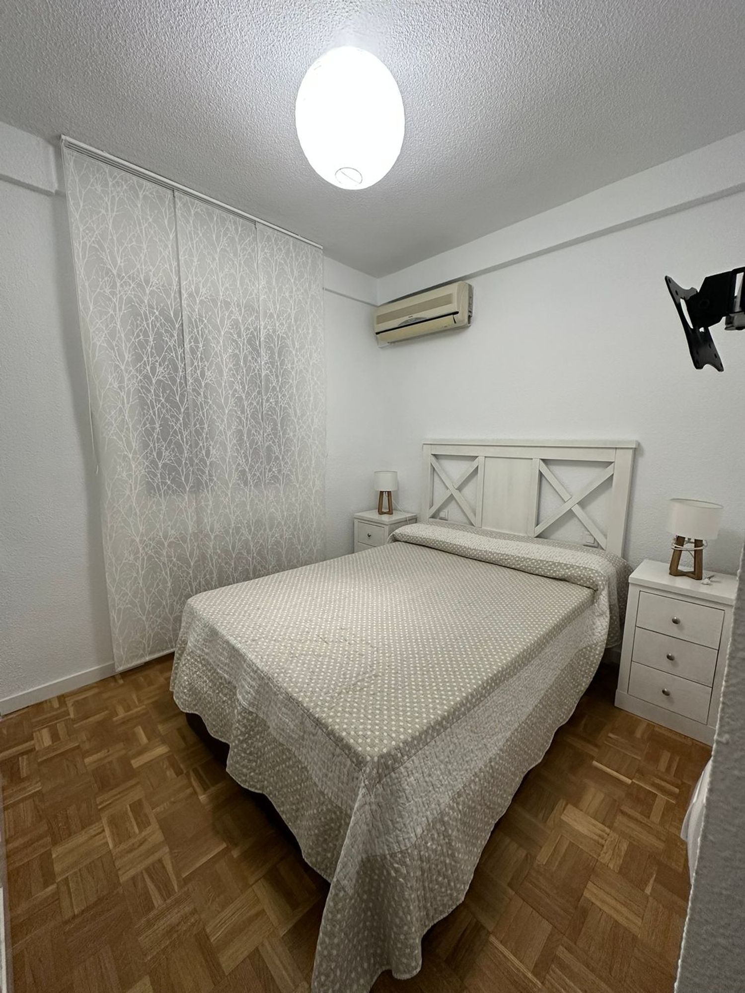 Piso en calle de Eugenio Caxes, 2 - Foto 16