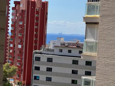 Apartamento en  Calle Sierra Dorada 3 - Foto 8