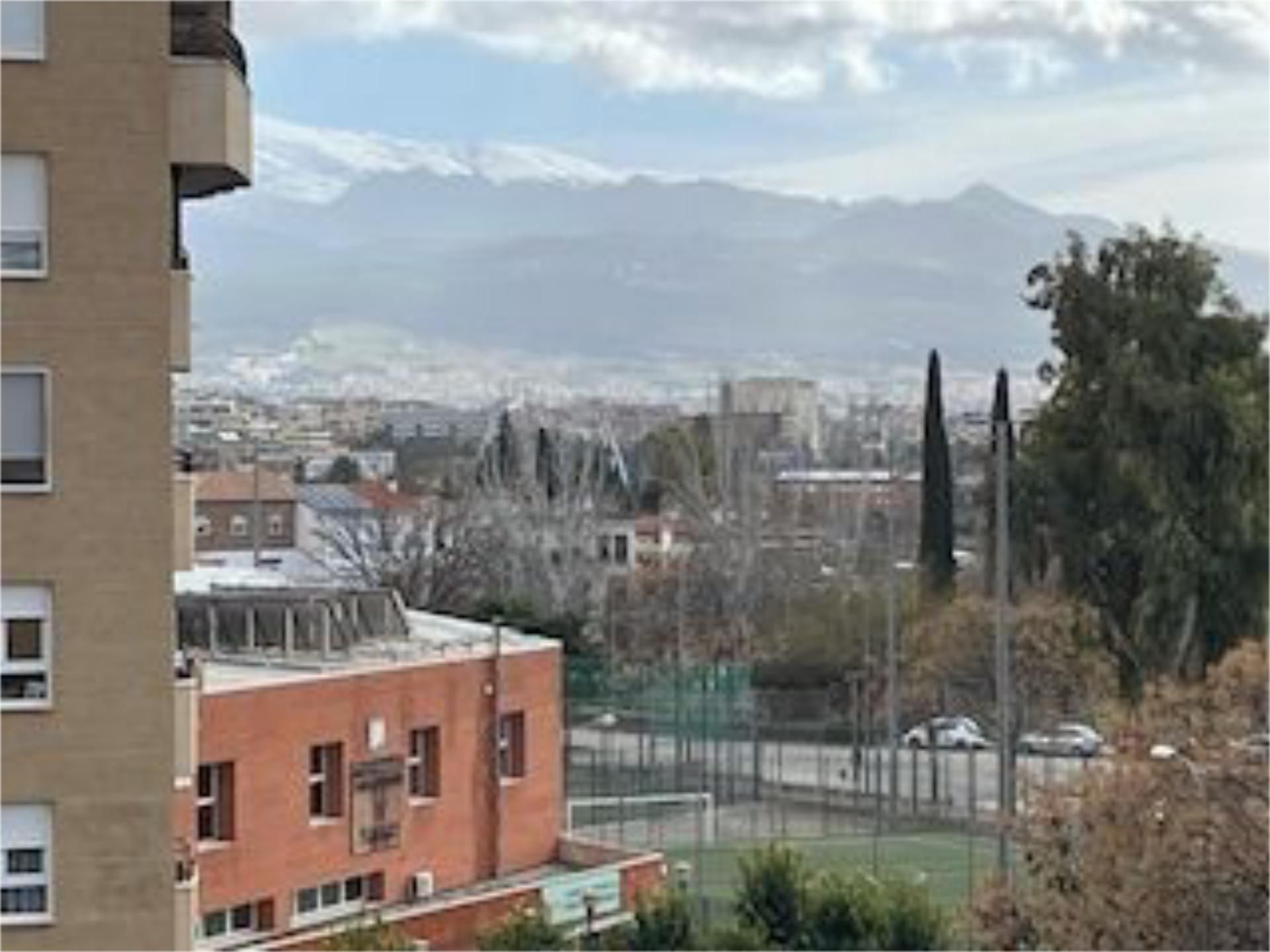 Piso en  Calle Yegen 3 - Foto 7