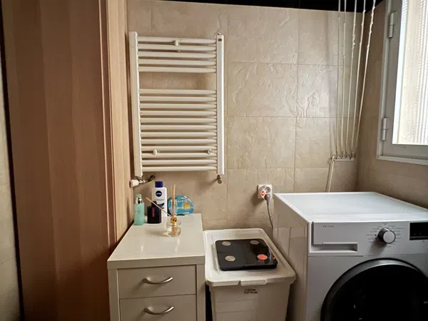 Piso en Paseo del Prado, 26, Huertas-Cortes - Foto 12