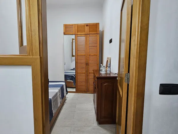 Casa o chalet independiente en Calle California, 39, Guanarteme - Foto 20