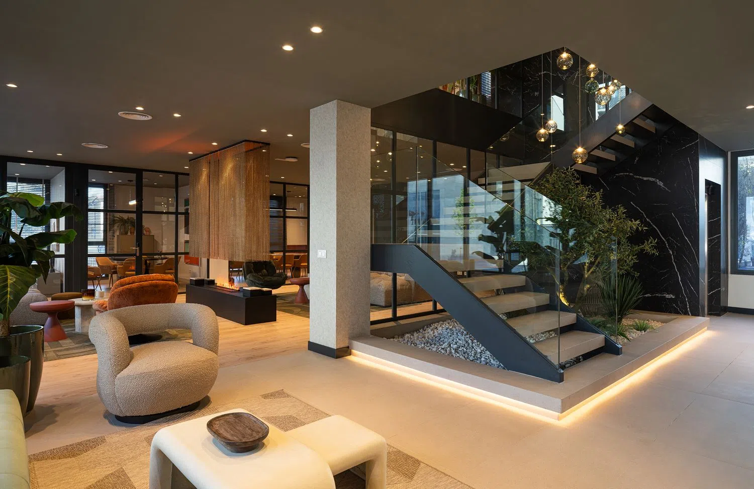 Piso en calle de Medina del Campo, 4 - Foto 13