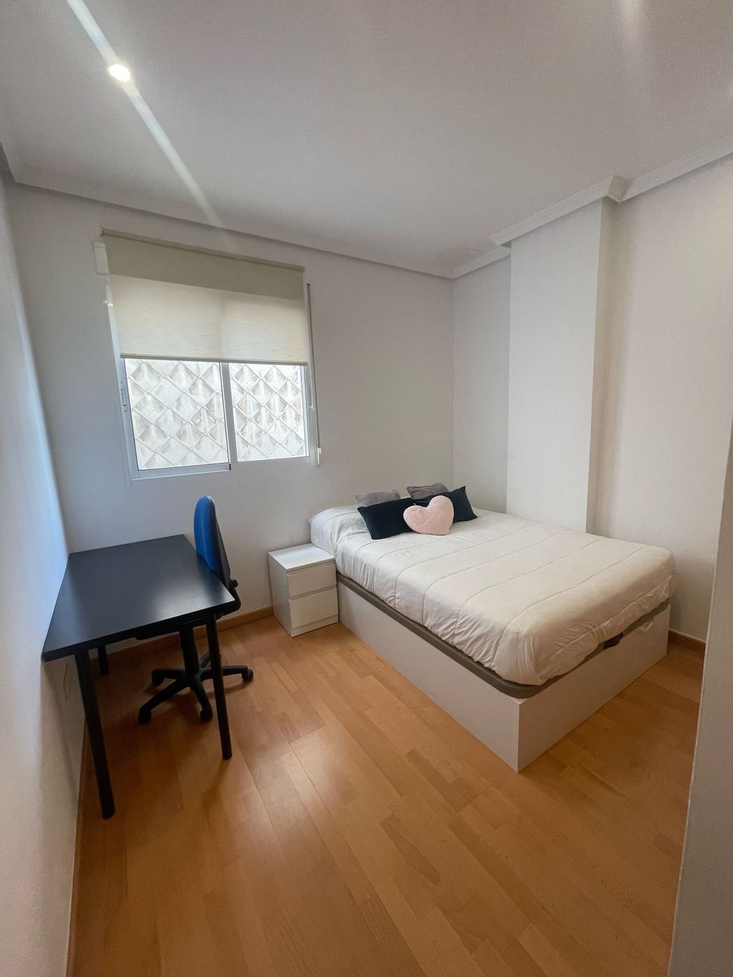Piso en Calle Pelayo, 50, La Roqueta - Foto 19
