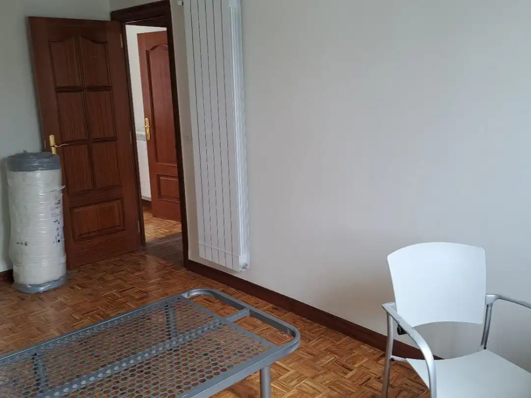 Piso en  Calle de los Herrán 9 - Foto 7