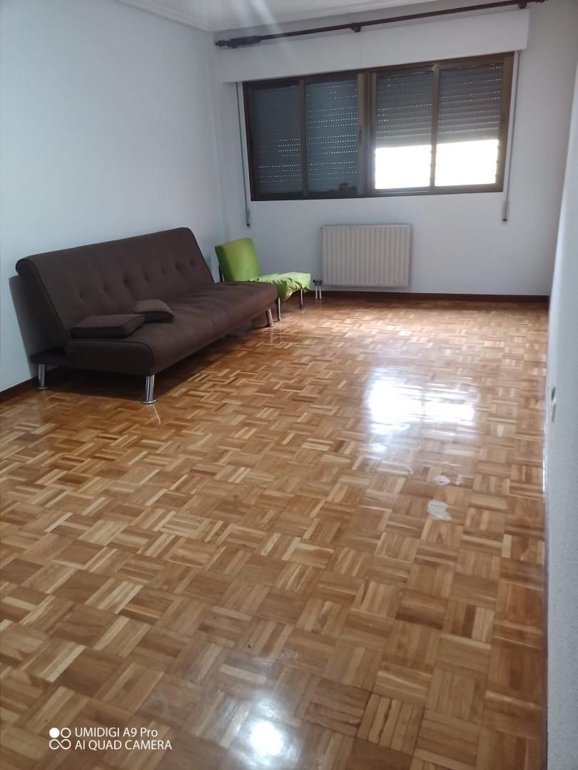 Piso en  Calle Escuelas Viejas 21 - Foto 5