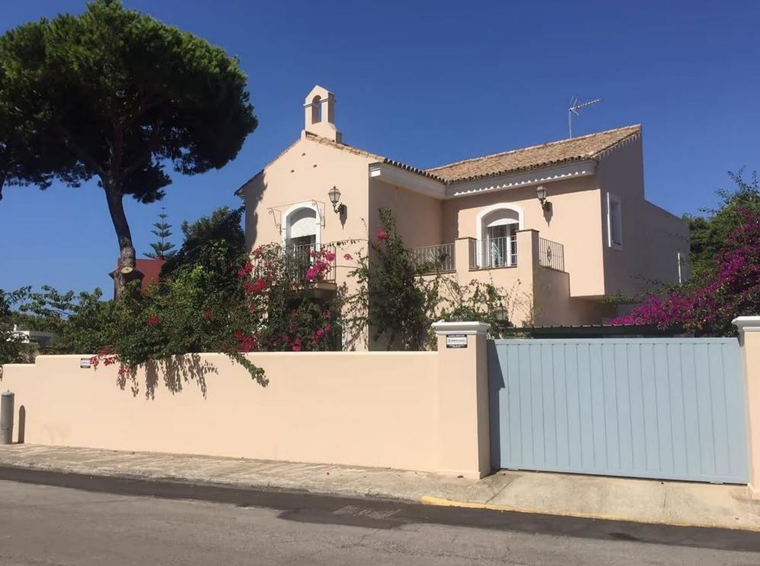 Casa de pueblo en Calle Olmo, 28, Vistahermosa - Foto 23
