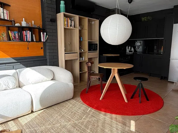 Piso en Avingunda Castelldefels, 146 - Foto 13