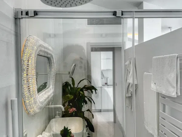 Ático en bulevar Ashmawi, 5 - Foto 7