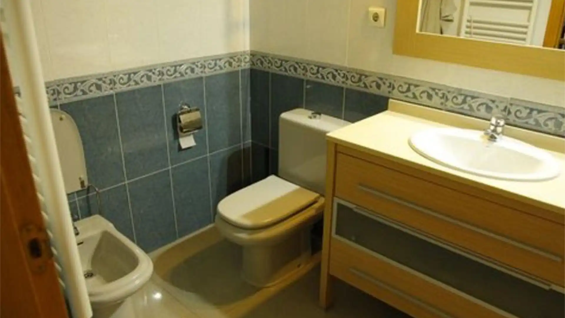 Dúplex en  Calle La Parpallota 16 - Foto 19