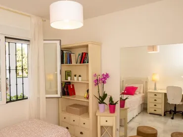 Apartamento en  Conjunto Azalea Beach 43 - Foto 1
