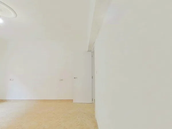 Piso en Els Orriols, Els Orriols - Foto 11