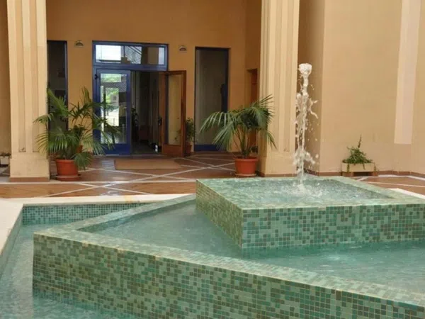 Piso en Calle casuarina, 1, Alcalde L. Uruñuela - Palacio de Congresos - Foto 15