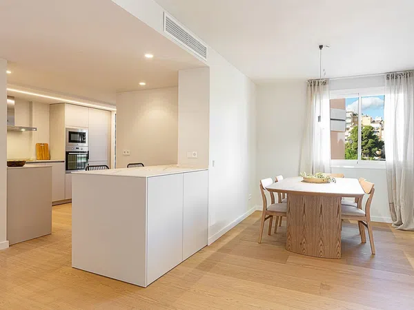 Piso en calle dels Mestres d'Aixa, 2 - Foto 14