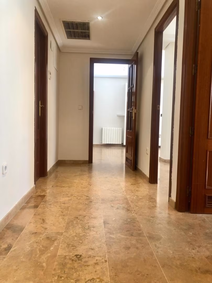 Piso en  Avenida Isla Fuerteventura 8 - Foto 20