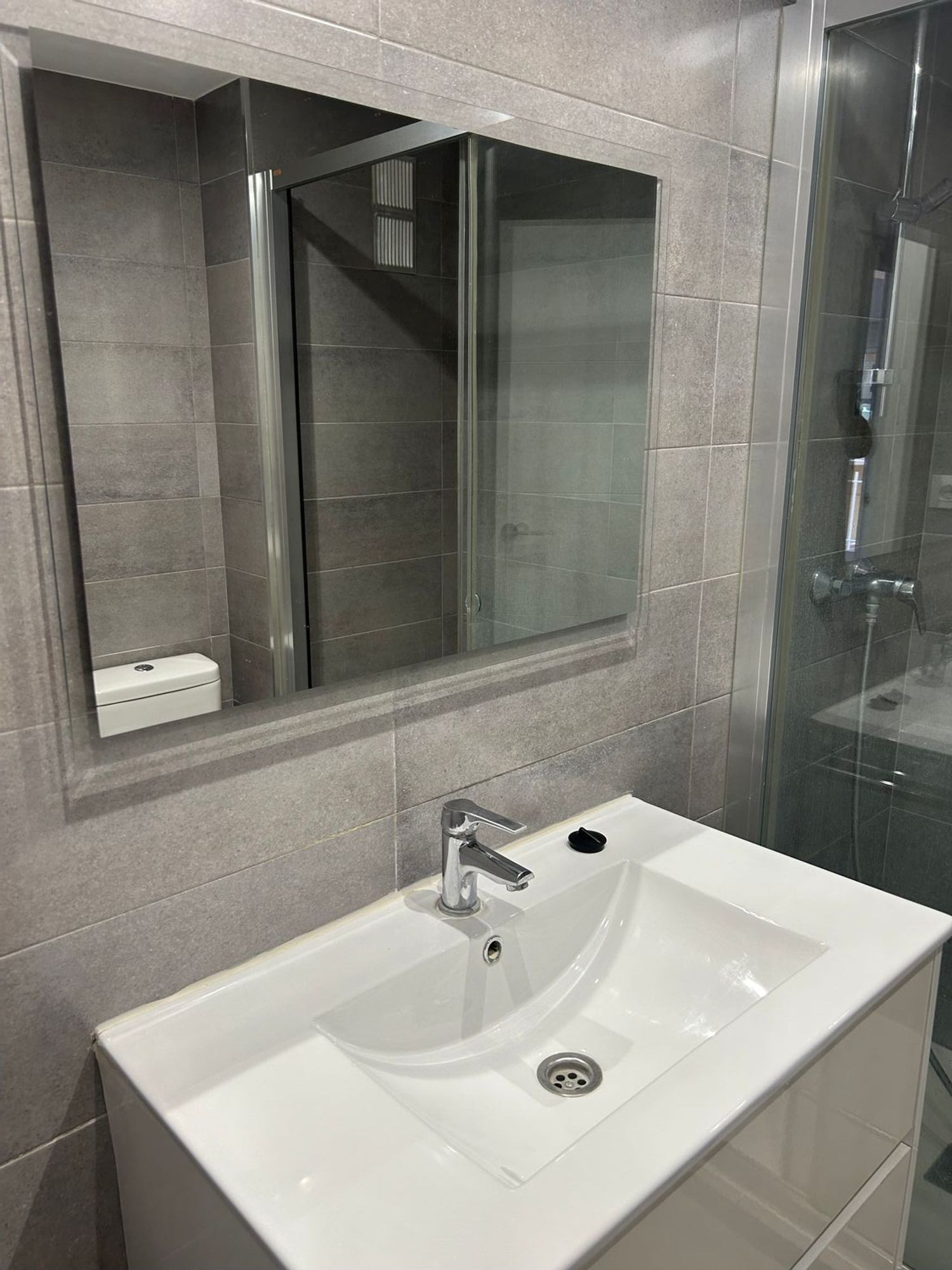 Piso en Calle d'Antonio Machado, 22, El Castell-Poble Vell, El Castell-Poble Vell - Foto 16