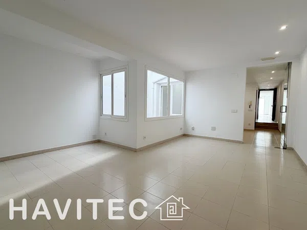 Local en Calle de Sant Antoni - Foto 3