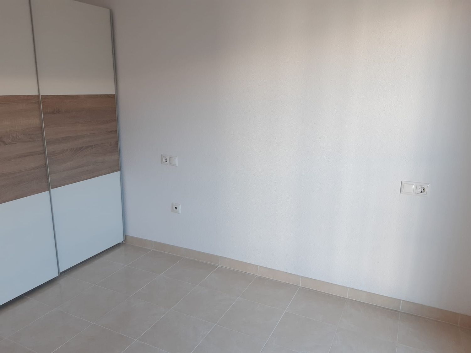 Piso en Calle San Juan Ribera, 6 - Foto 4