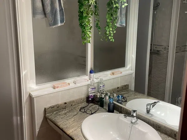 Piso en calle Verge dels Dolors, 22 - Foto 11