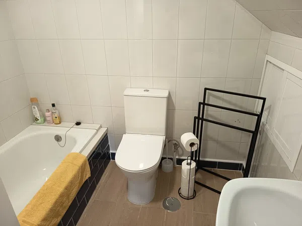 Piso en Calle da Fontaíña, 1, Aldán, Aldán - Foto 13