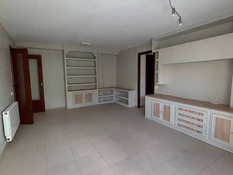 Piso en  Passeig Andalusia 17 - Foto 11